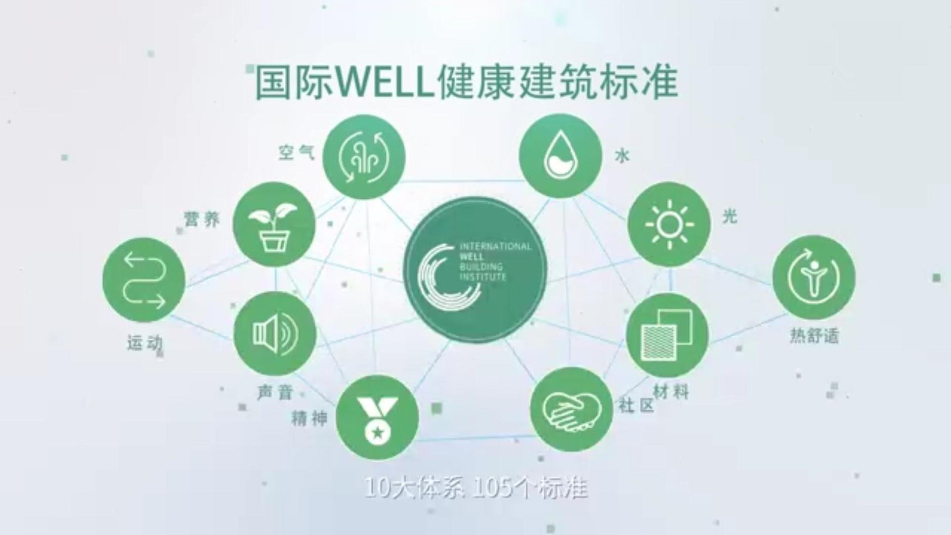 觊发k8旗舰厅生活推广视频