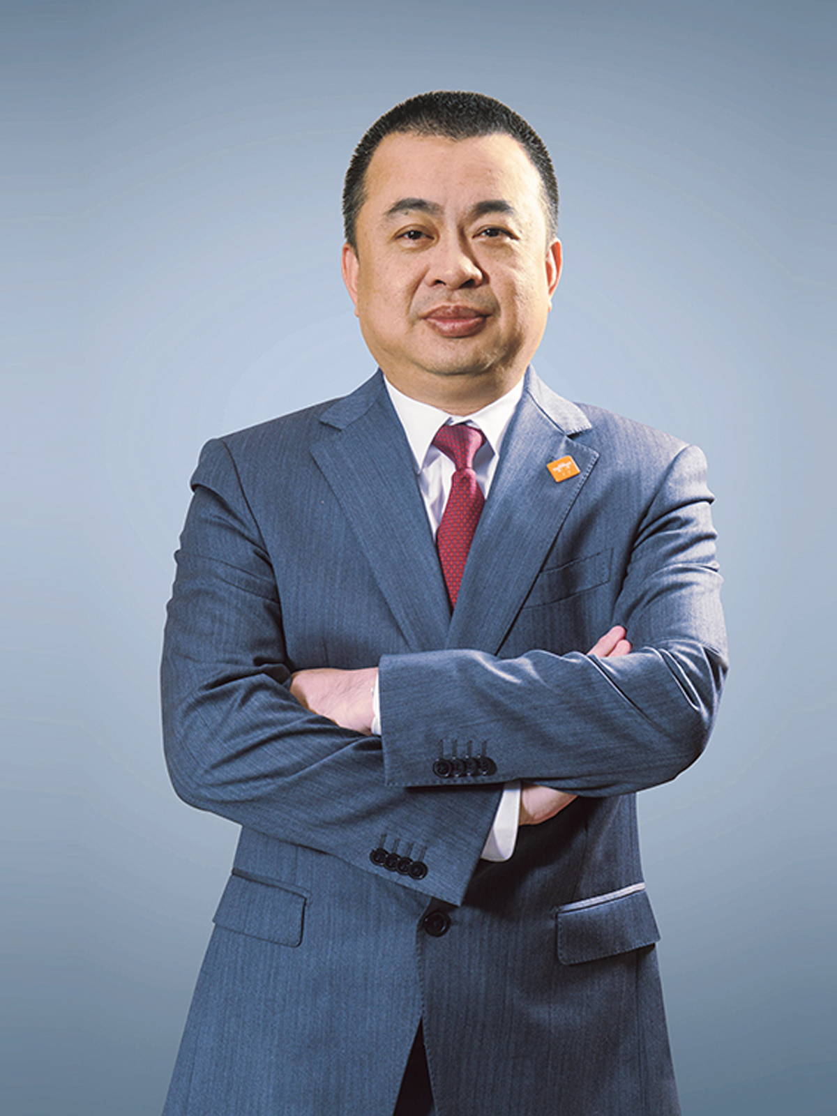 解密觊发k8旗舰厅