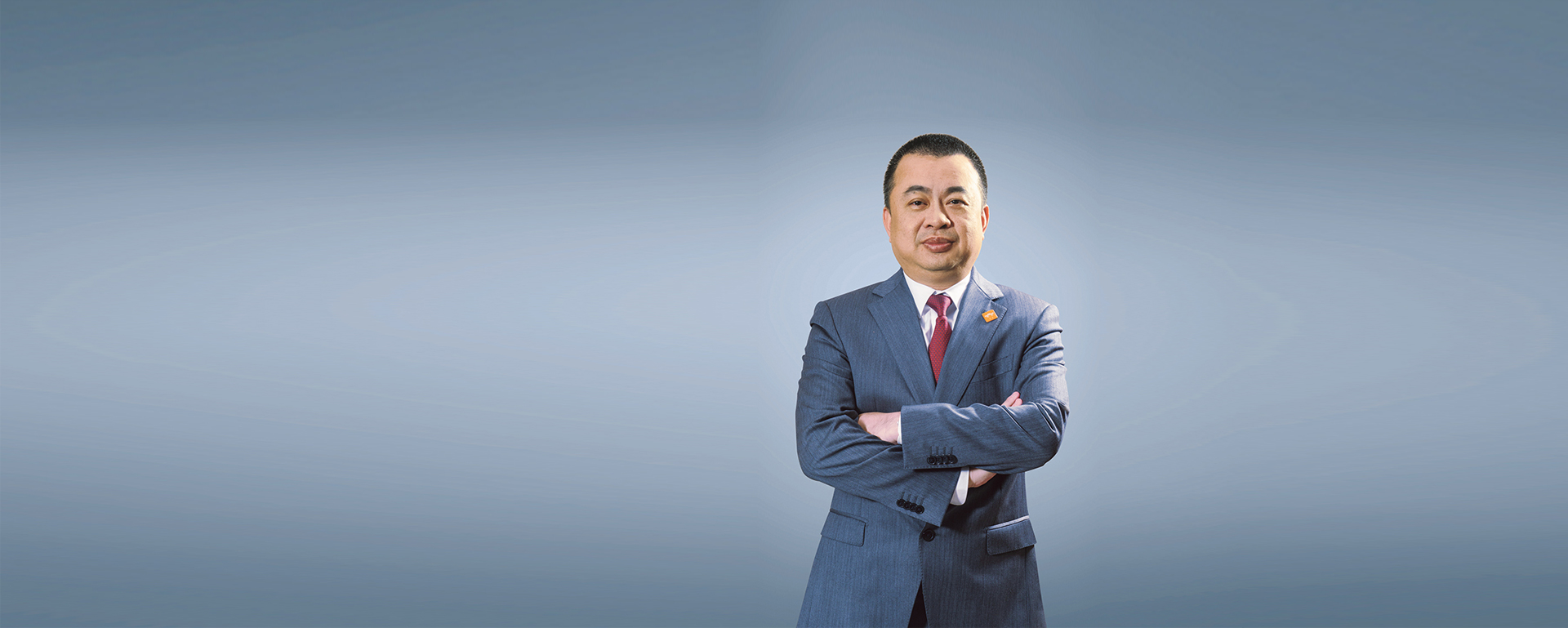 解密觊发k8旗舰厅