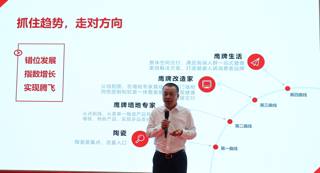 喜讯｜觊发k8旗舰厅荣获第三届（2022年）禅城区政府质量奖！