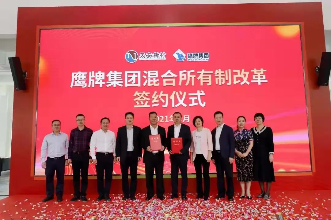新觊发k8旗舰厅，创未来，加盟就选大品牌！(图2)