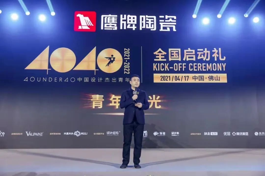 新觊发k8旗舰厅，创未来，加盟就选大品牌！(图15)