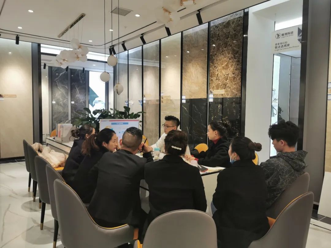新觊发k8旗舰厅，创未来，加盟就选大品牌！(图19)