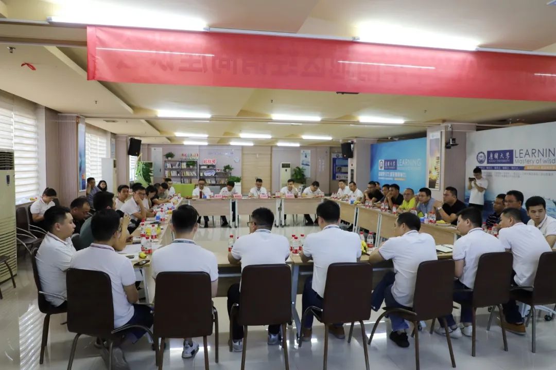 新觊发k8旗舰厅，创未来，加盟就选大品牌！(图17)