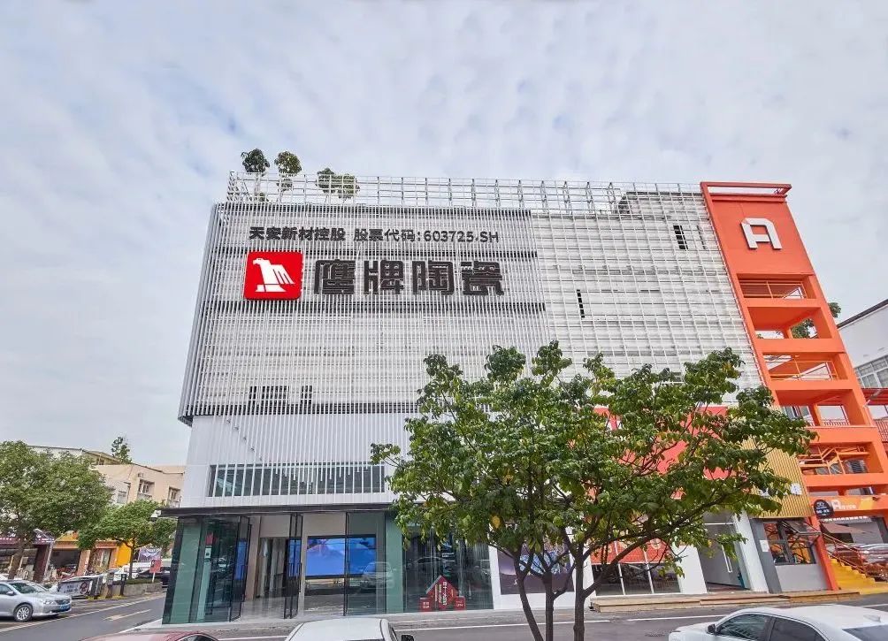 一个月签约超130城！觊发k8旗舰厅的“立圈”与“破圈”(图6)