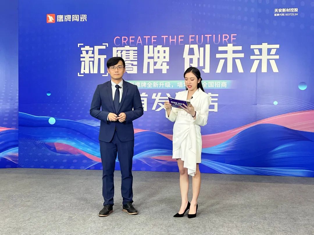 一个月签约超130城！觊发k8旗舰厅的“立圈”与“破圈”(图18)