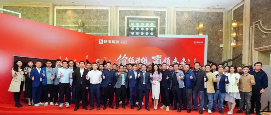 一个月签约超130城！觊发k8旗舰厅的“立圈”与“破圈”(图19)