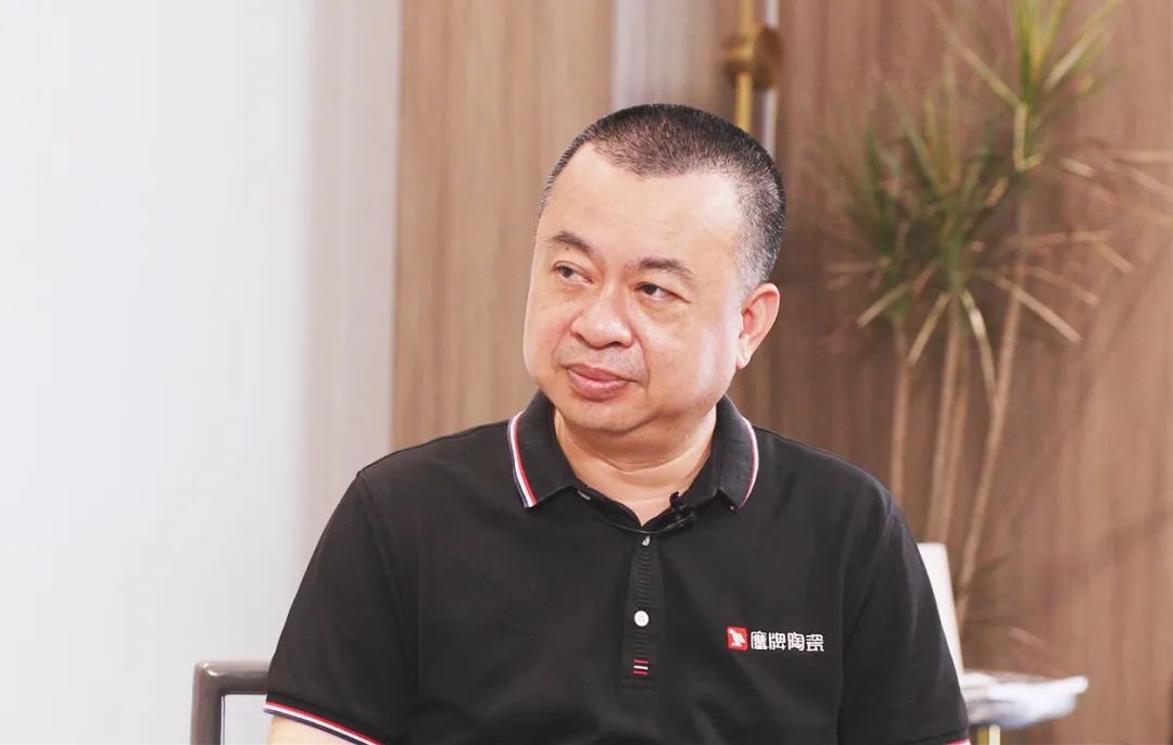 吴启超：收购觊发k8旗舰厅是一个正确的决定，未来的觊发k8旗舰厅要成为“另类”