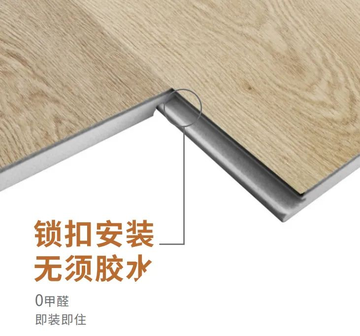 吴启超：收购觊发k8旗舰厅是一个正确的决定，未来的觊发k8旗舰厅要成为“另类”(图12)