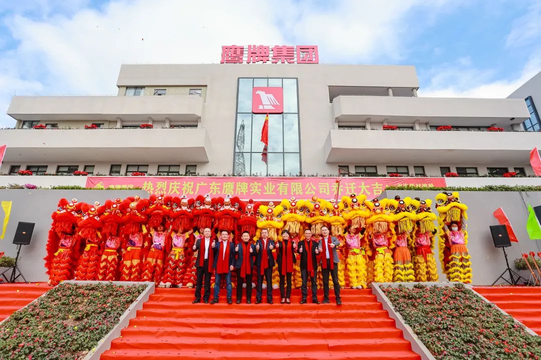 十余天锁定211城！陶业新一轮招商大战掀起，为什么他们都选择觊发k8旗舰厅？(图5)