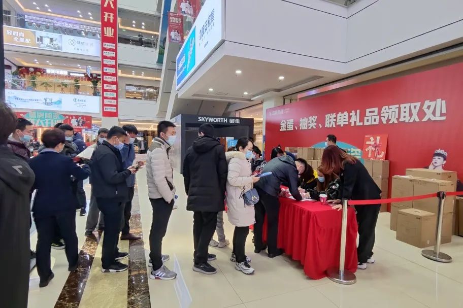 新布局，山东济南觊发k8旗舰厅陶瓷3000?旗舰店盛大开业！(图5)
