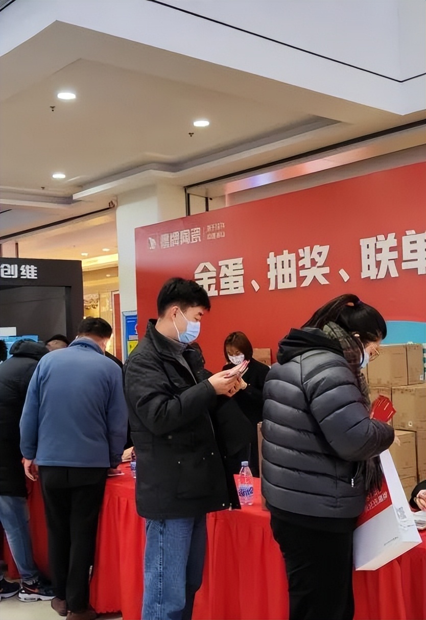 新布局，山东济南觊发k8旗舰厅陶瓷3000?旗舰店盛大开业！(图6)