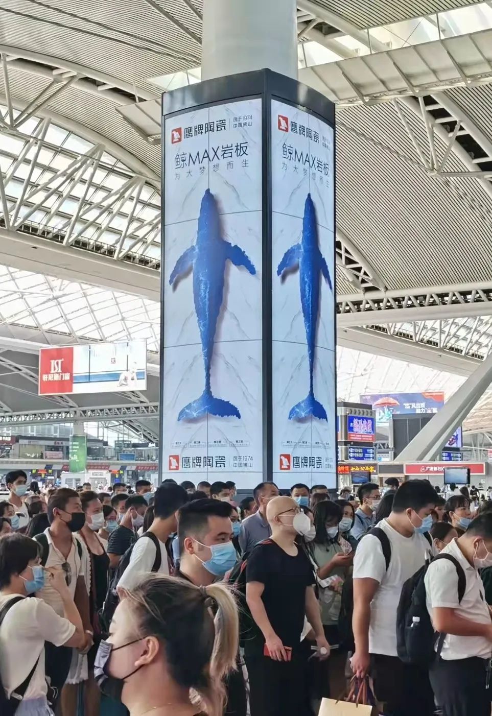 新布局，山东济南觊发k8旗舰厅陶瓷3000?旗舰店盛大开业！(图19)