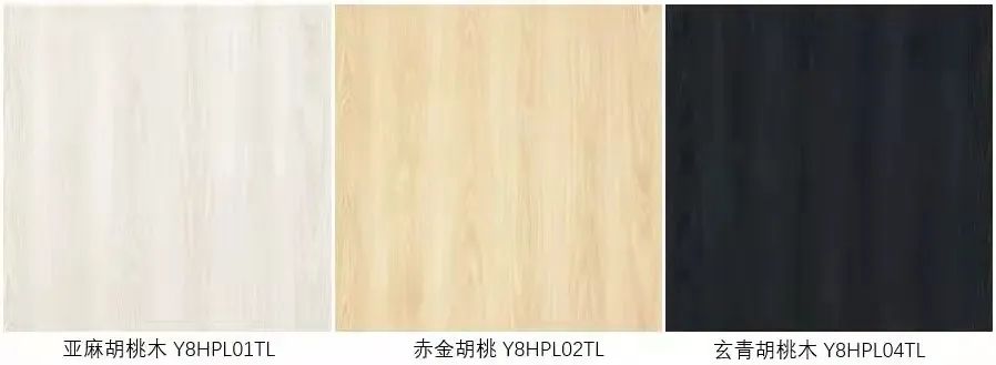觊发k8旗舰厅HPL石晶地板｜给生活加点不一样的色彩(图16)