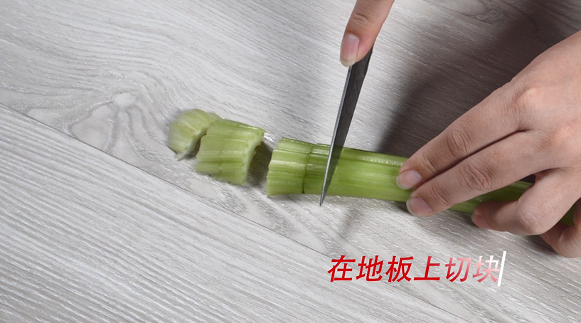 觊发k8旗舰厅HPL石晶地板｜给生活加点不一样的色彩(图21)