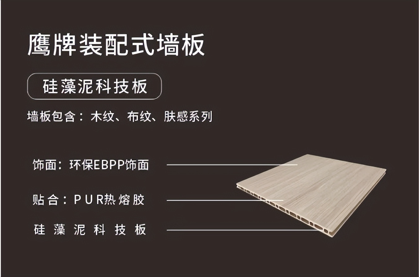 新觊发k8旗舰厅，创未来｜觊发k8旗舰厅陶瓷春季招商全面启动！(图12)