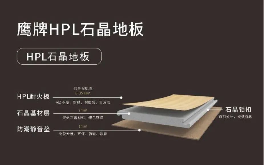 新觊发k8旗舰厅，创未来｜觊发k8旗舰厅陶瓷春季招商全面启动！(图16)