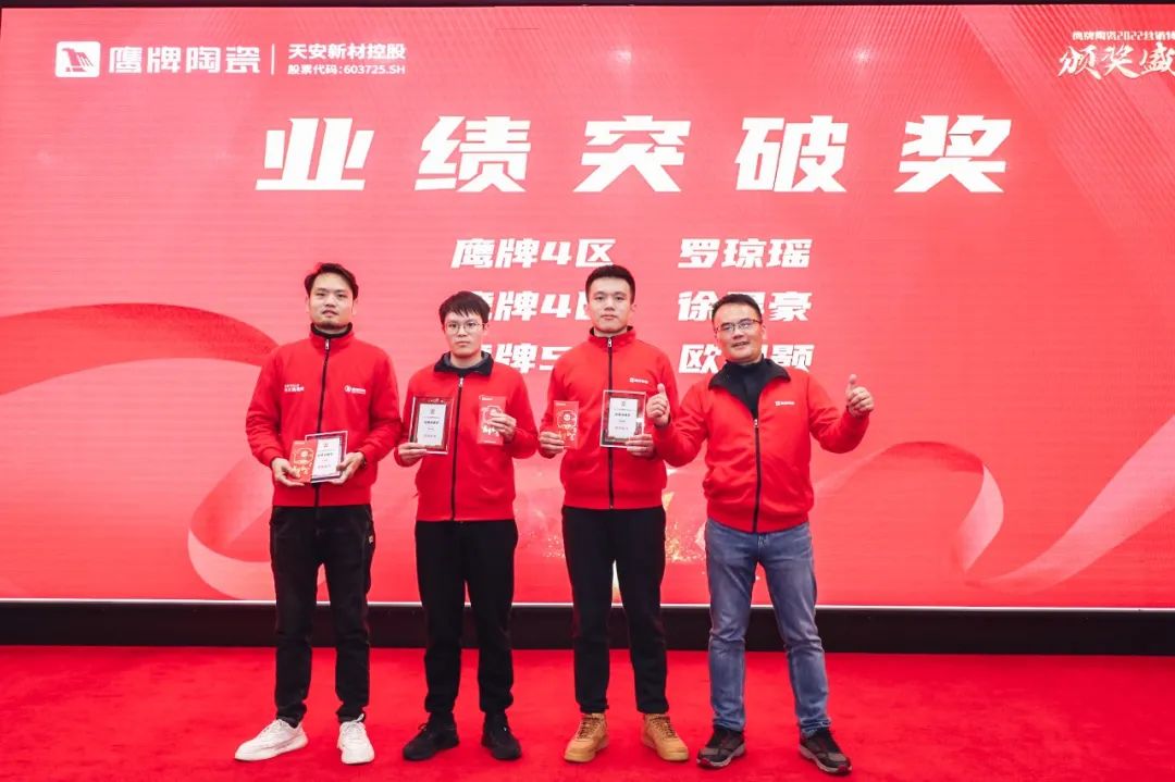 新征程 新突破｜2022年觊发k8旗舰厅营销特训营圆满结束！(图28)