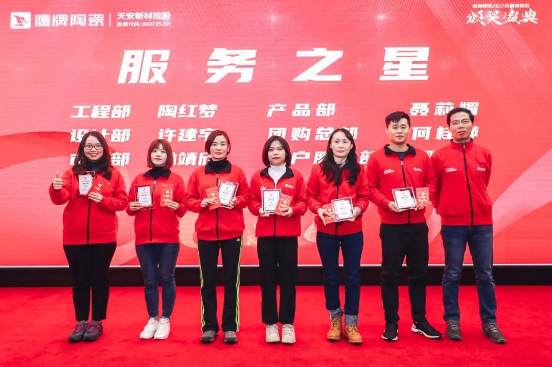 新征程 新突破｜2022年觊发k8旗舰厅营销特训营圆满结束！(图29)