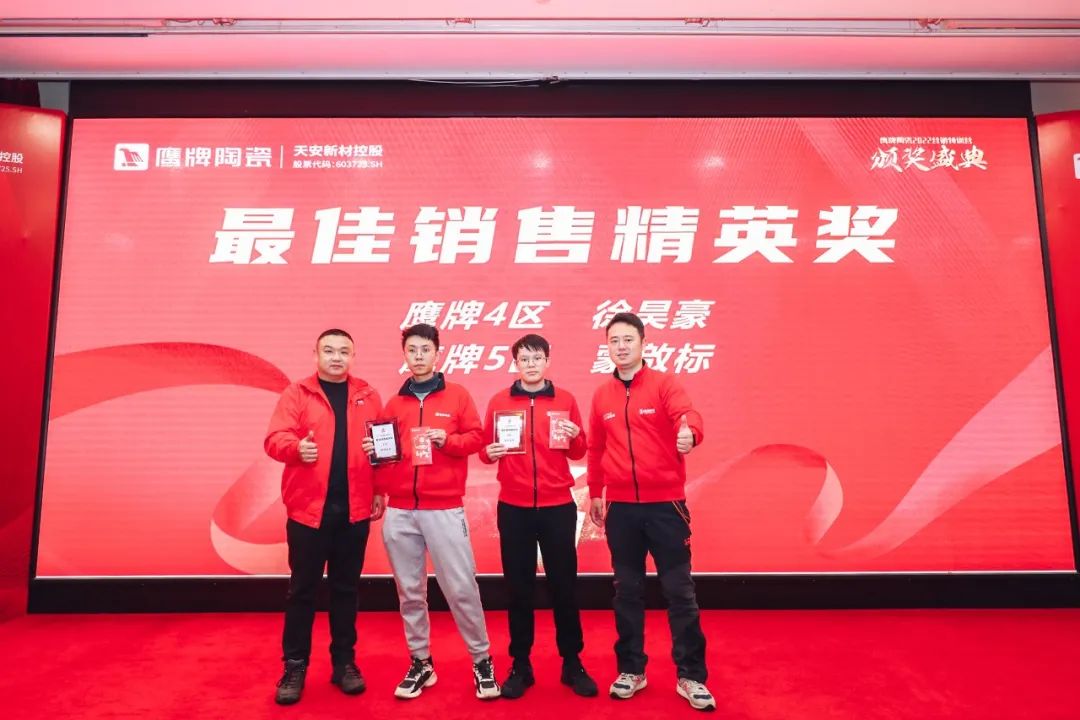 新征程 新突破｜2022年觊发k8旗舰厅营销特训营圆满结束！(图31)