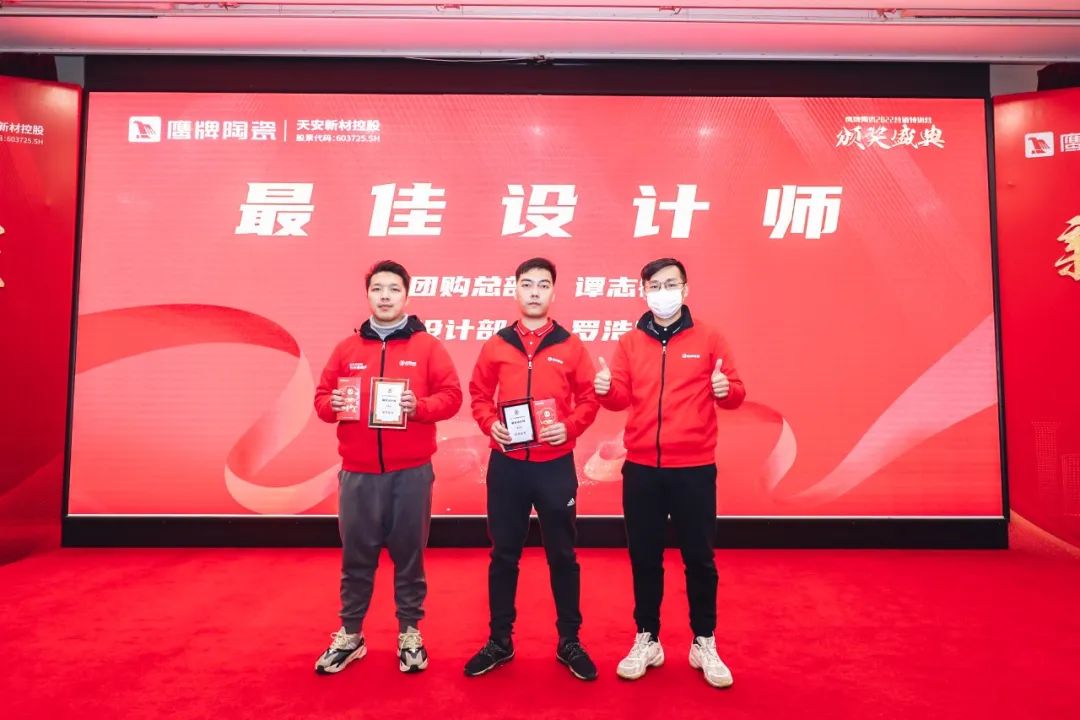新征程 新突破｜2022年觊发k8旗舰厅营销特训营圆满结束！(图30)