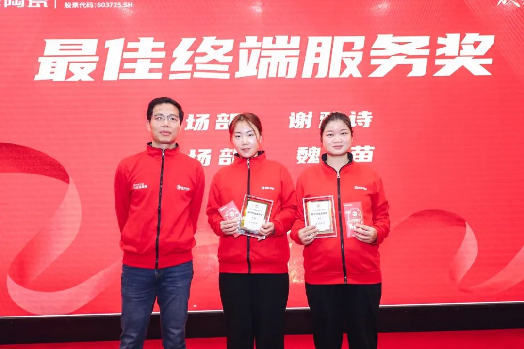 新征程 新突破｜2022年觊发k8旗舰厅营销特训营圆满结束！(图33)