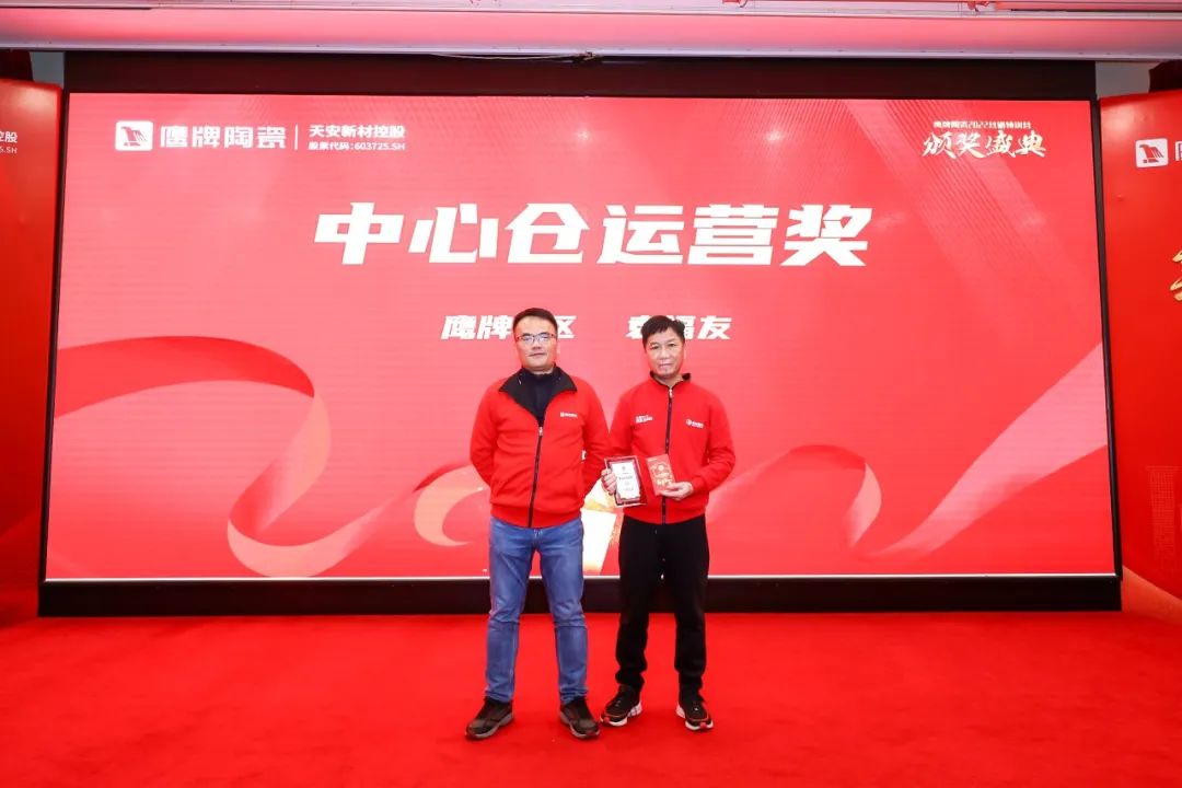 新征程 新突破｜2022年觊发k8旗舰厅营销特训营圆满结束！(图35)