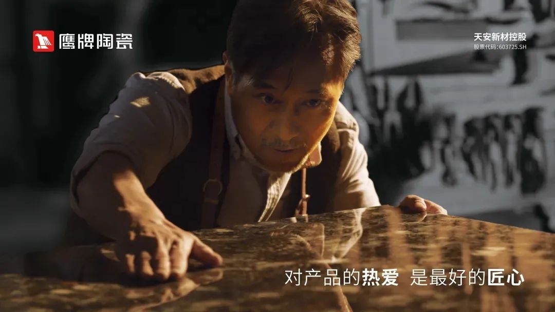 武汉觊发k8旗舰厅旗舰店｜做好品牌，用心服务每一位顾客(图2)
