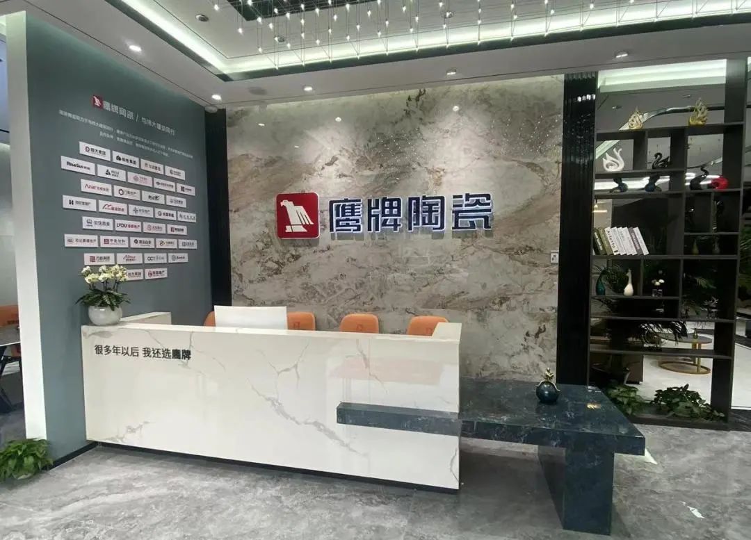 武汉觊发k8旗舰厅旗舰店｜做好品牌，用心服务每一位顾客(图3)