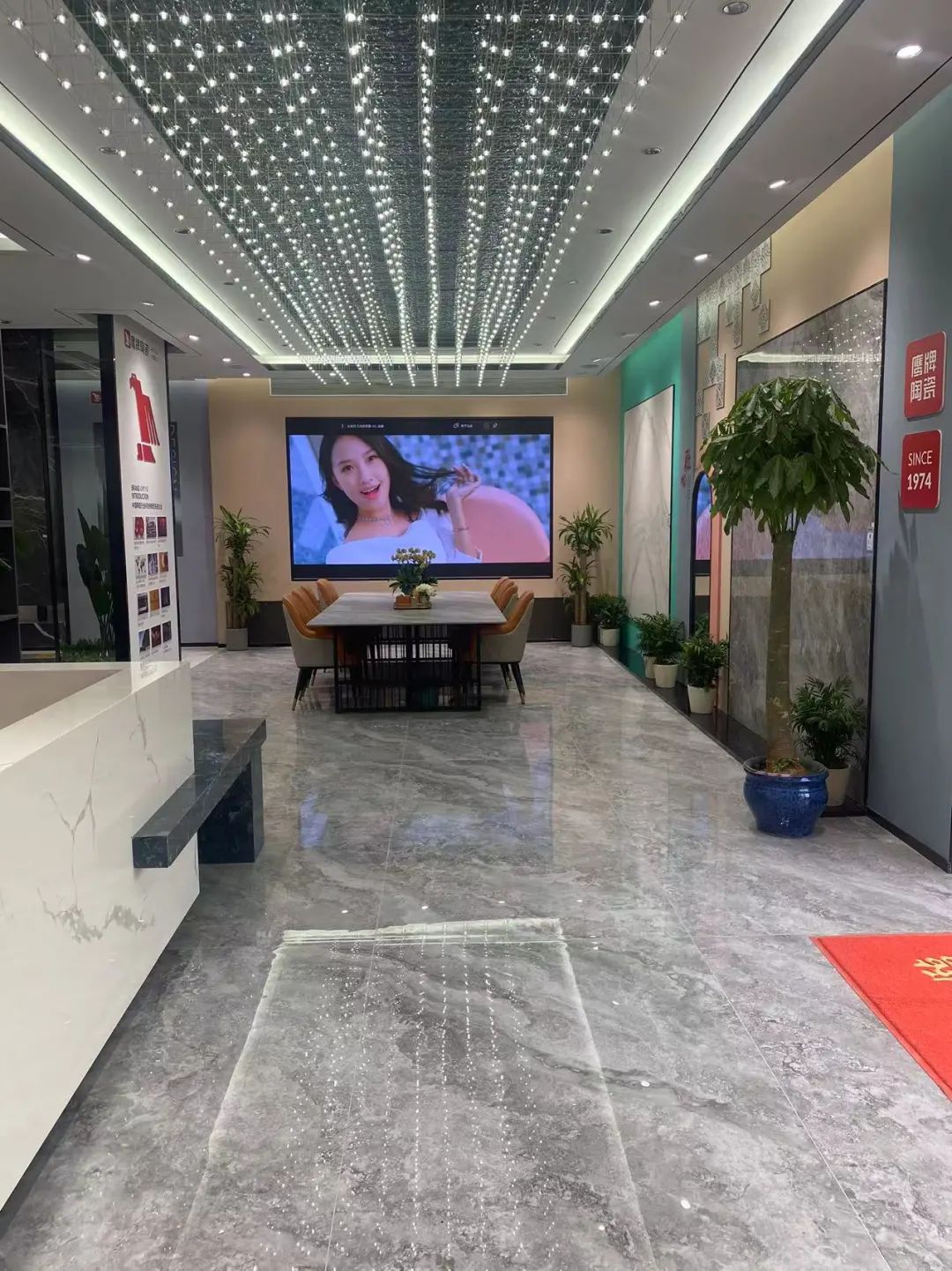 武汉觊发k8旗舰厅旗舰店｜做好品牌，用心服务每一位顾客(图15)