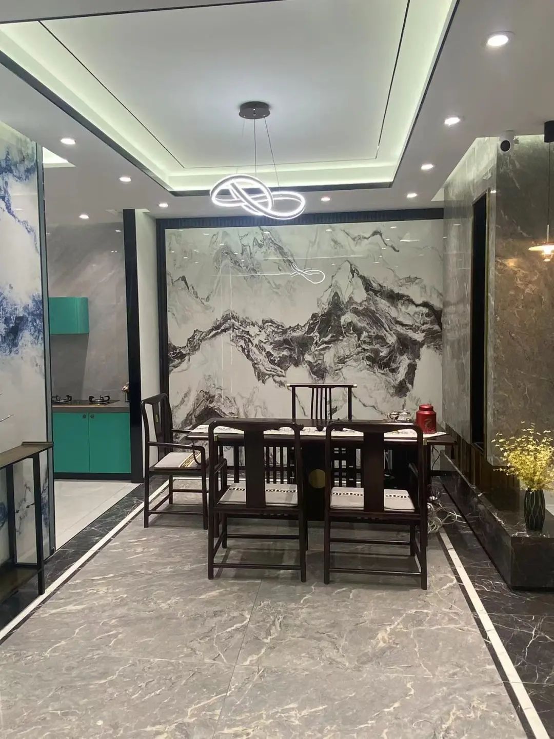 武汉觊发k8旗舰厅旗舰店｜做好品牌，用心服务每一位顾客(图20)