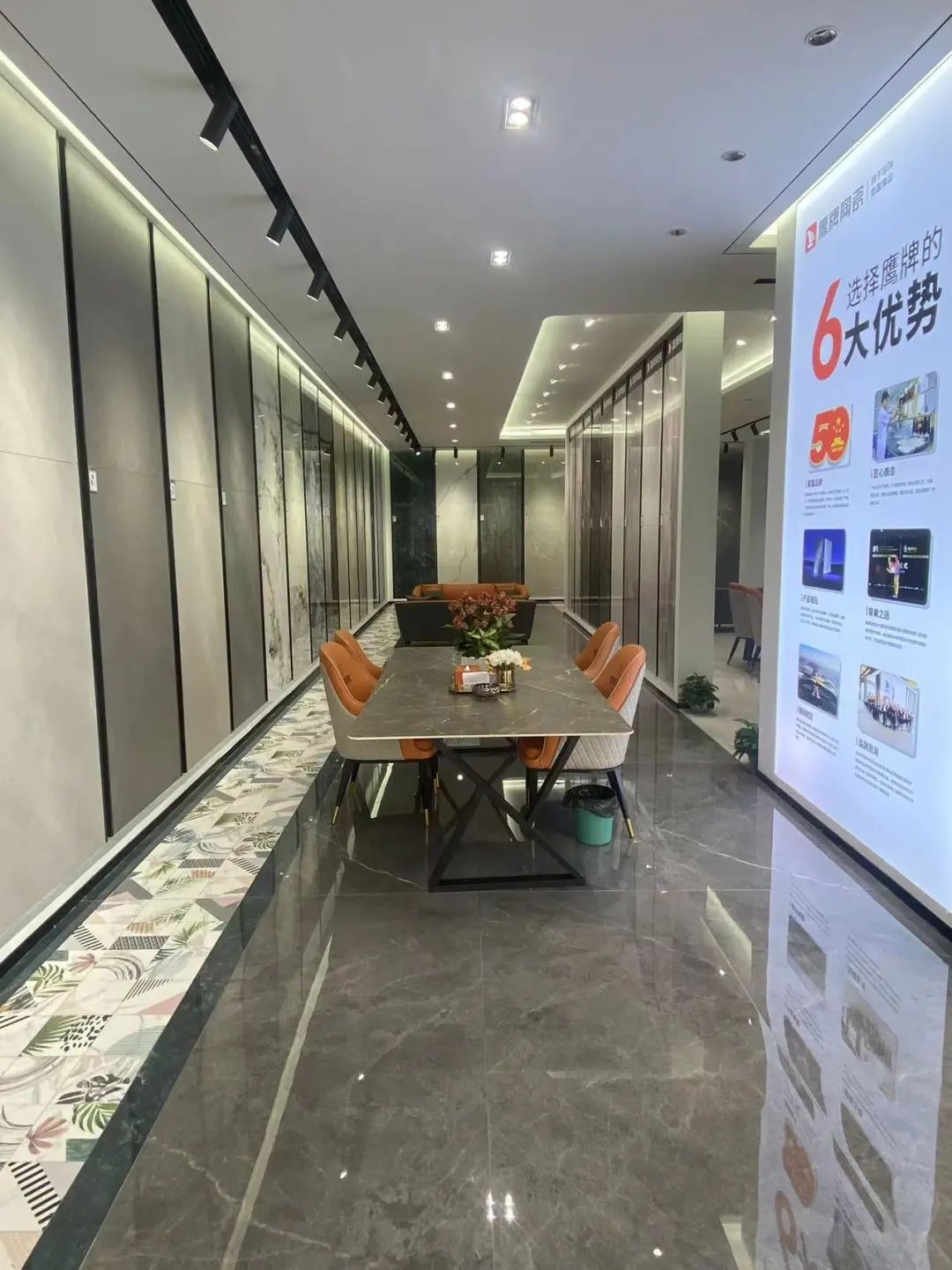 武汉觊发k8旗舰厅旗舰店｜做好品牌，用心服务每一位顾客(图28)