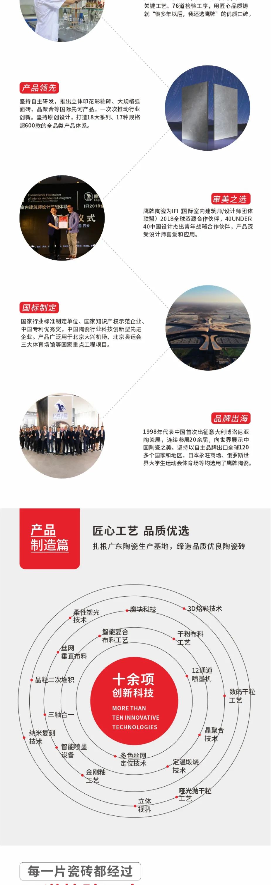 一图读懂觊发k8旗舰厅(图3)