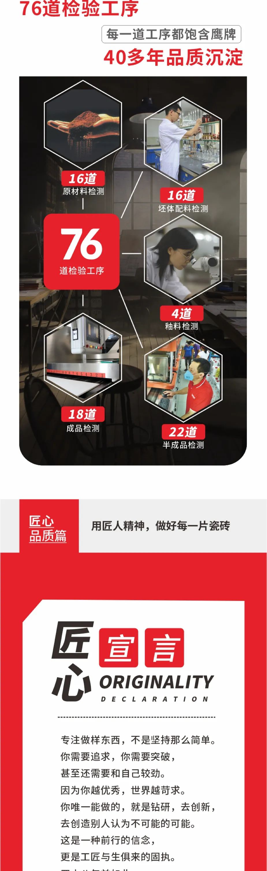 一图读懂觊发k8旗舰厅(图4)