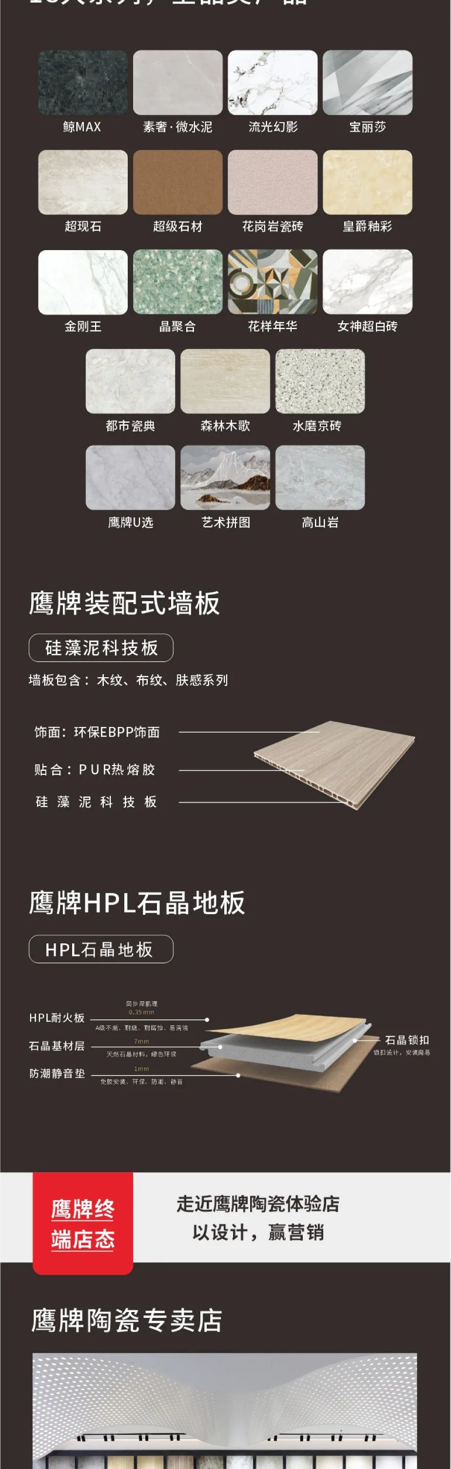 一图读懂觊发k8旗舰厅(图6)