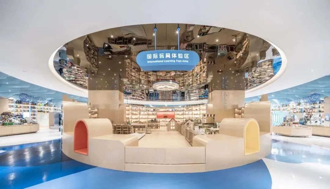 40 UNDER 40 | 一路见证，温州榜启动礼8月7日即将启幕！(图15)