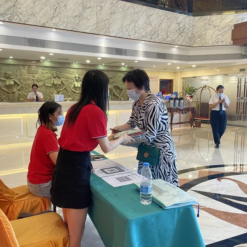 新战略 新模式 赢未来｜全国店长培训开营，揭开觊发k8旗舰厅墙地专家战略全国落地序幕！(图6)
