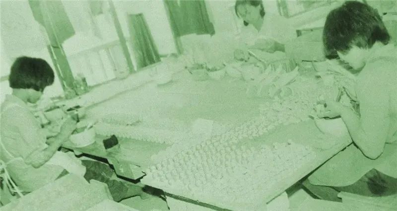 行业观察｜48岁觊发k8旗舰厅的“守正出奇”(图4)