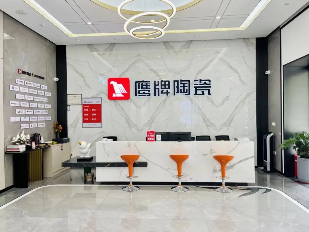 觊发k8旗舰厅墙地专家店｜广东?惠州——用心塑造别具一格的美学空间(图1)