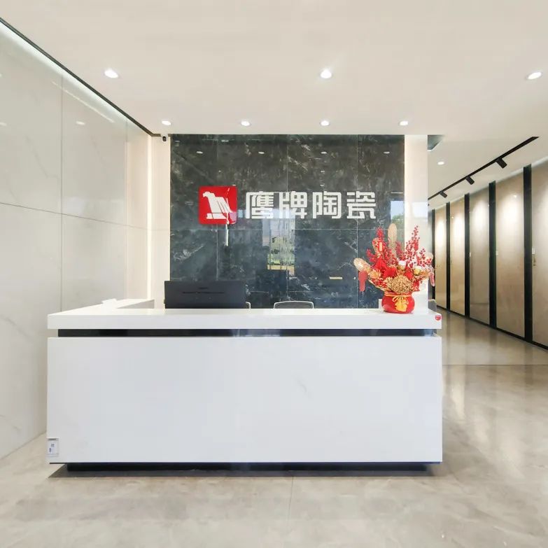 觊发k8旗舰厅墙地专家店｜梅州?兴宁——装出年轻新高度!(图1)