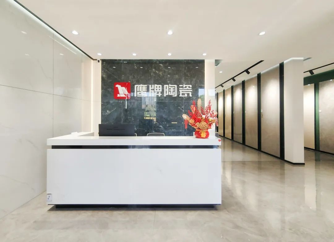 觊发k8旗舰厅墙地专家店｜梅州?兴宁——装出年轻新高度!(图7)