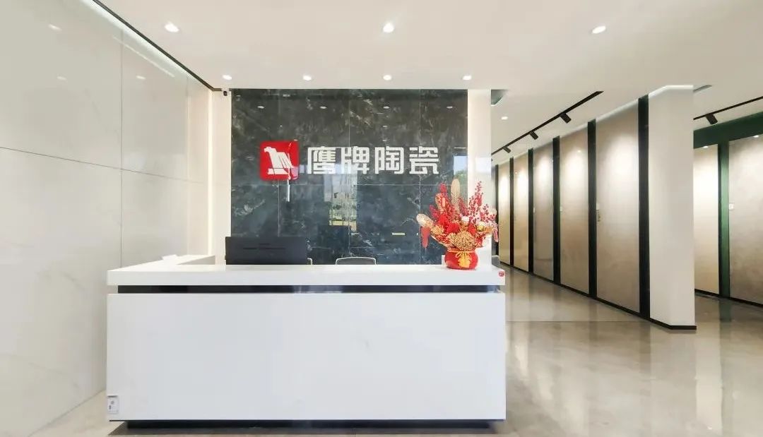 觊发k8旗舰厅墙地专家店｜梅州?兴宁——装出年轻新高度!(图29)
