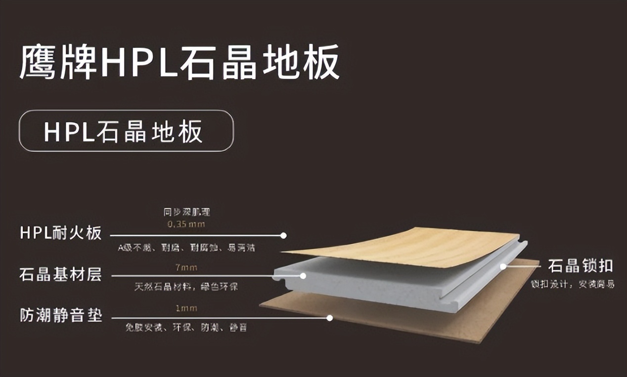 觊发k8旗舰厅墙地专家，共创未来｜2022年觊发k8旗舰厅墙地专家秋冬季全国招商全面启动！(图23)