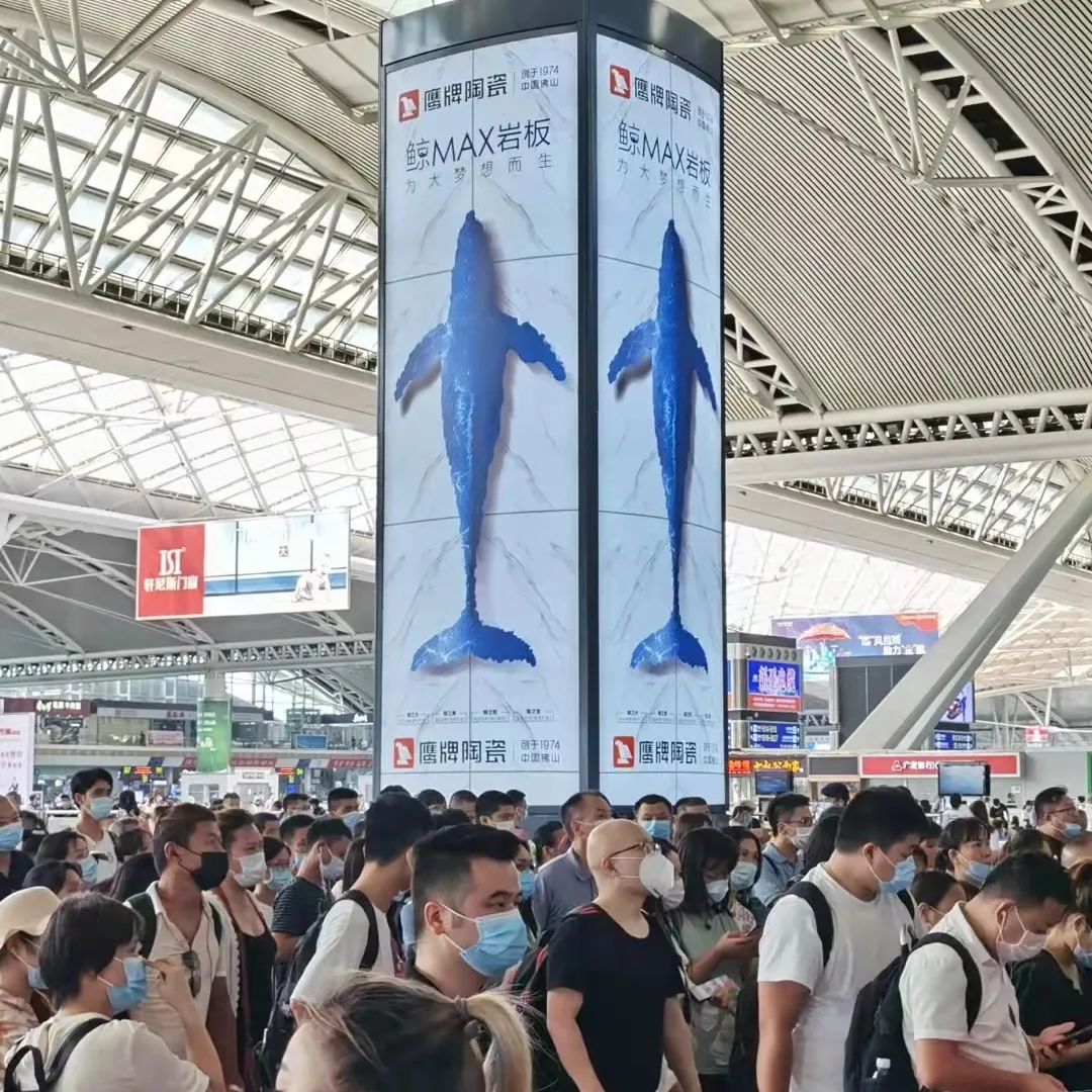 觊发k8旗舰厅墙地专家，共创未来｜2022年觊发k8旗舰厅墙地专家秋冬季全国招商全面启动！(图29)