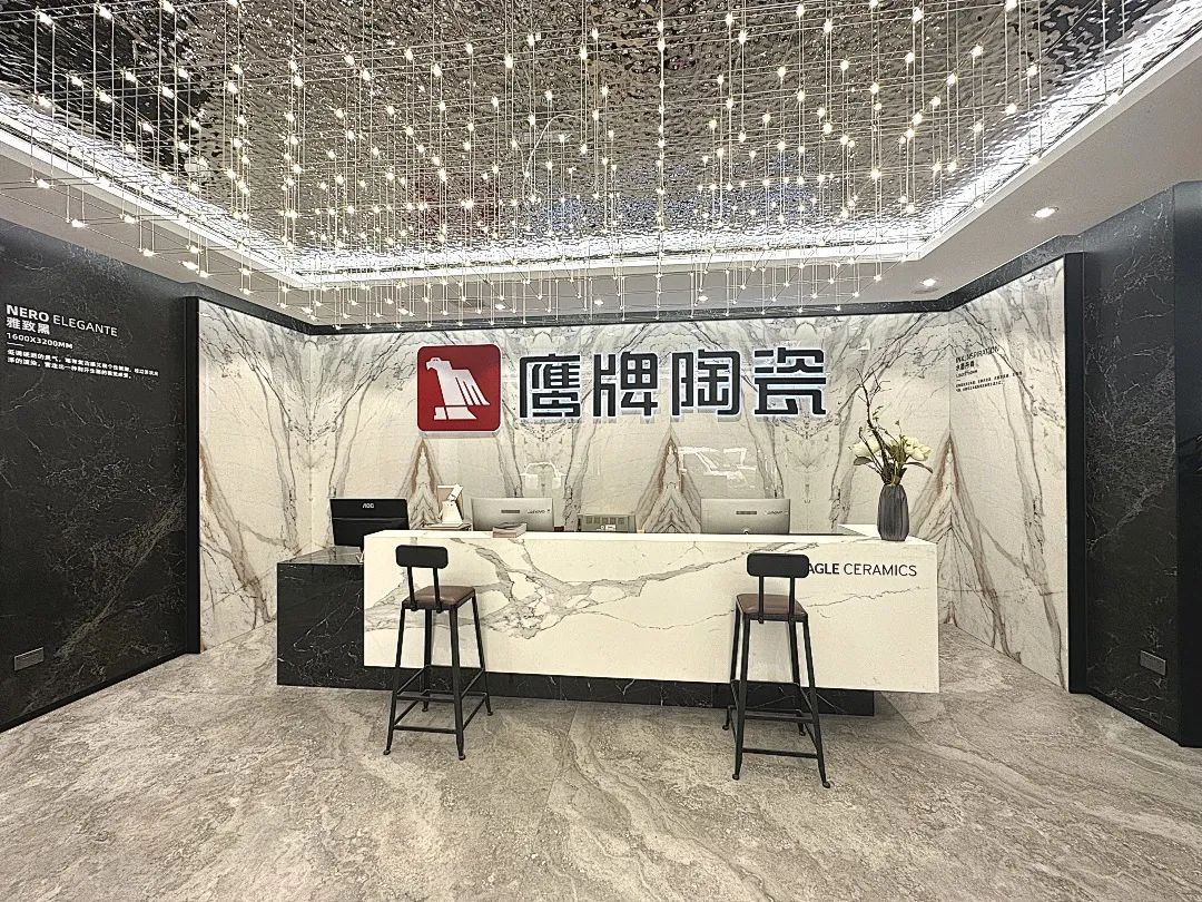 觊发k8旗舰厅墙地专家店｜浙江?丽水——寻觅新美学，邂逅新生活(图1)