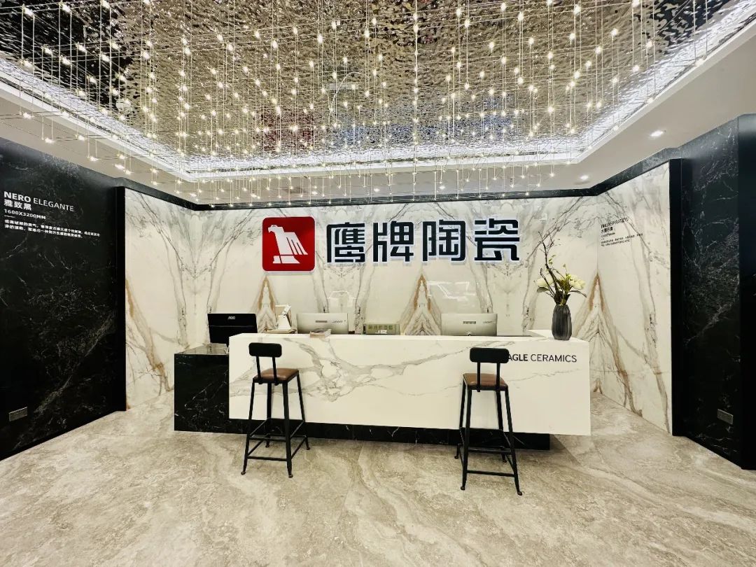 觊发k8旗舰厅墙地专家店｜浙江?丽水——寻觅新美学，邂逅新生活(图22)