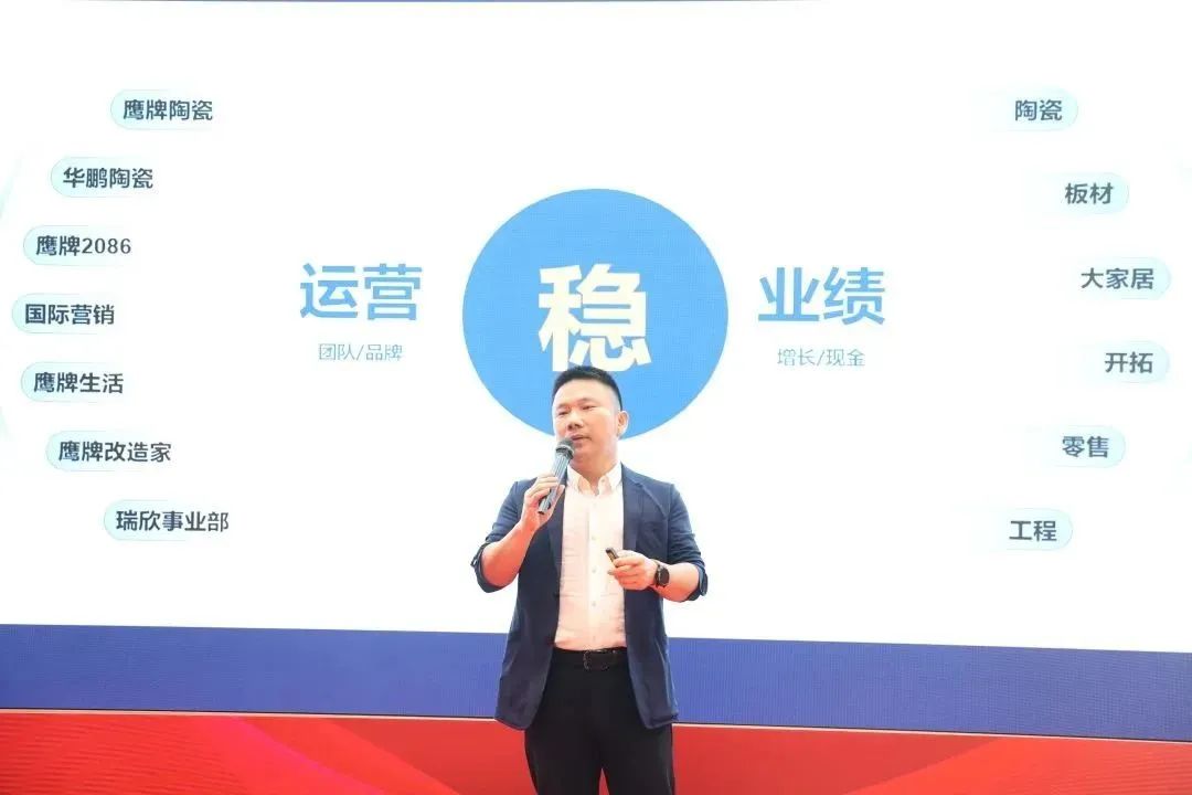 面向未来 春暖花开丨觊发k8旗舰厅集团2022年战略发展规划会议成功召开(图5)