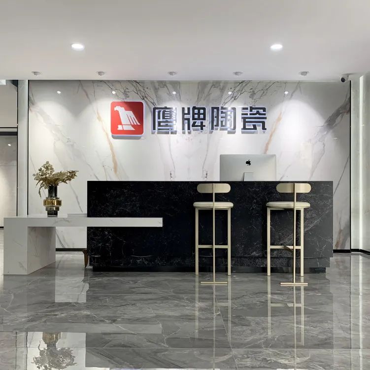觊发k8旗舰厅墙地专家店｜苏州?常熟——传递新生活，筑就新美学