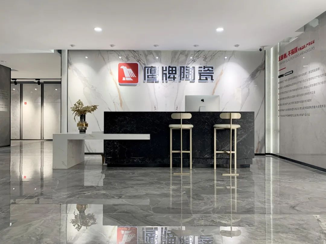 觊发k8旗舰厅墙地专家店｜苏州?常熟——传递新生活，筑就新美学(图2)