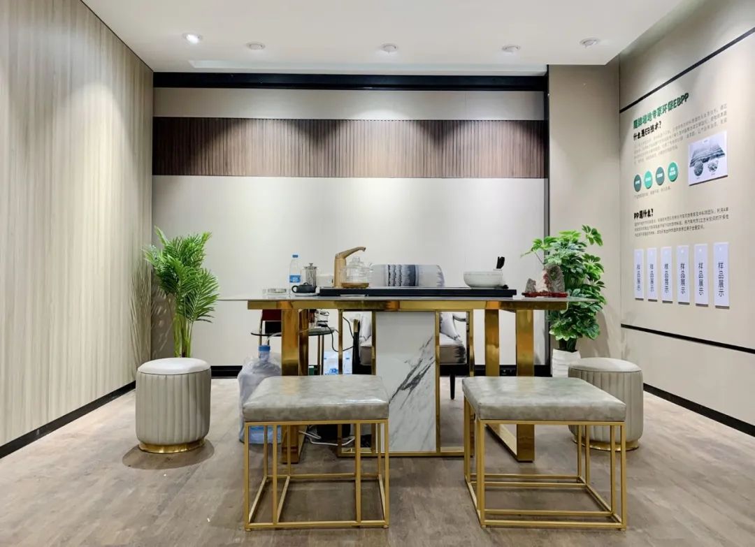觊发k8旗舰厅墙地专家店｜苏州?常熟——传递新生活，筑就新美学(图7)